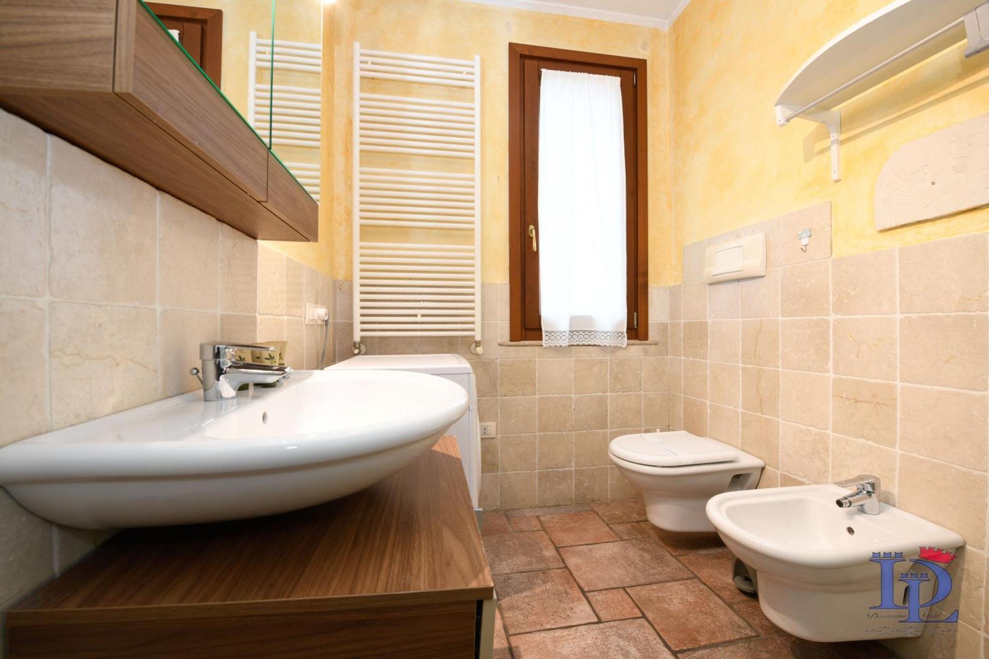 דסנזאנו דל גארדה Desenzanoloft Official Partner Marriott Homes & Villas - Garden & Pool מראה חיצוני תמונה