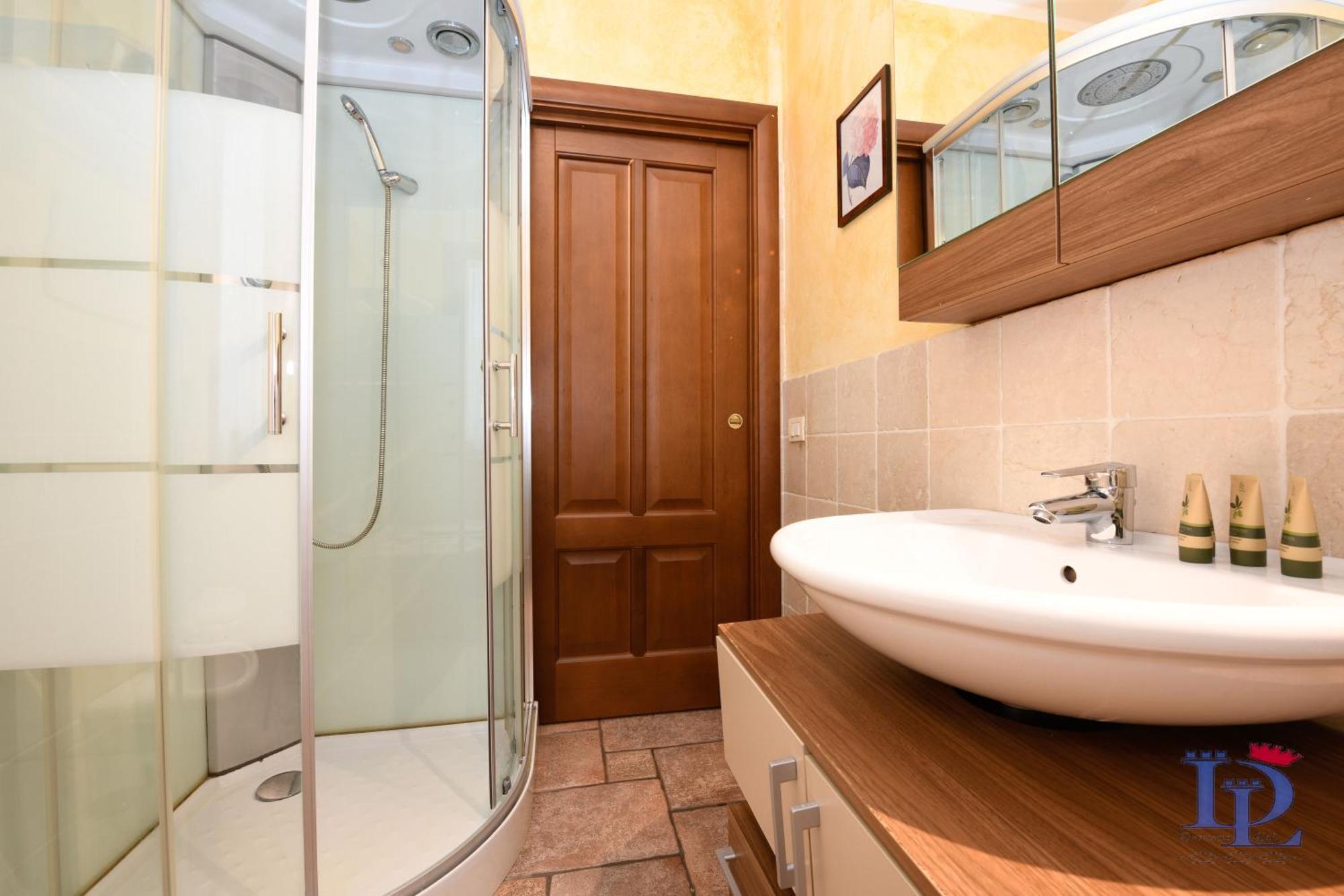 דסנזאנו דל גארדה Desenzanoloft Official Partner Marriott Homes & Villas - Garden & Pool מראה חיצוני תמונה
