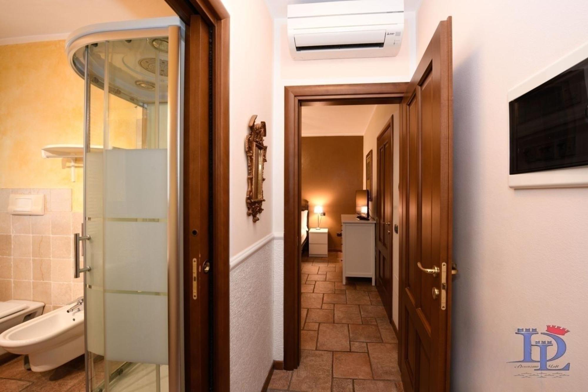 דסנזאנו דל גארדה Desenzanoloft Official Partner Marriott Homes & Villas - Garden & Pool מראה חיצוני תמונה